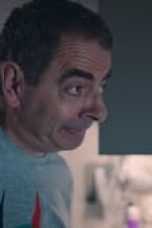 Nonton film Man Vs Bee Season 1 Episode 6 Subtitle Indonesia Streaming Movie Download Gratis Online