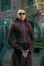 Nonton film The Umbrella Academy Season 3 Episode 3 Subtitle Indonesia Streaming Movie Download Gratis Online