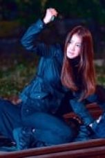 Nonton film Grid Season 1 Episode 10 Subtitle Indonesia Streaming Movie Download Gratis Online