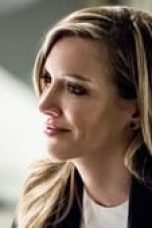 Nonton film Arrow Season 7 Episode 14 Subtitle Indonesia Streaming Movie Download Gratis Online