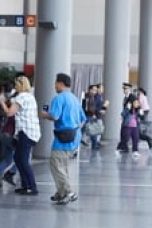 Nonton film 12 Monkeys Season 4 Episode 9 Subtitle Indonesia Streaming Movie Download Gratis Online