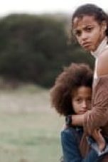 Nonton film Resident Evil Season 1 Episode 8 Subtitle Indonesia Streaming Movie Download Gratis Online