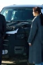 Nonton film Kiss Sixth Sense Season 1 Episode 4 Subtitle Indonesia Streaming Movie Download Gratis Online