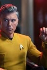 Nonton film Star Trek: Strange New Worlds Season 1 Episode 10 Subtitle Indonesia Streaming Movie Download Gratis Online