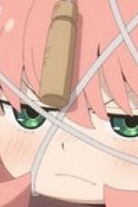 Nonton film SPY x FAMILY Season 1 Episode 11 Subtitle Indonesia Streaming Movie Download Gratis Online