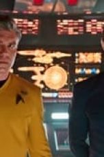 Nonton film Star Trek: Strange New Worlds Season 1 Episode 4 Subtitle Indonesia Streaming Movie Download Gratis Online