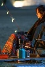 Nonton film Kiss Sixth Sense Season 1 Episode 5 Subtitle Indonesia Streaming Movie Download Gratis Online