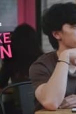 Nonton film Cupcake Untuk Rain Season 1 Episode 5 Subtitle Indonesia Streaming Movie Download Gratis Online