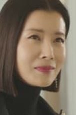 Nonton film EVE Season 1 Episode 9 Subtitle Indonesia Streaming Movie Download Gratis Online