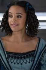 Nonton film DC’s Legends of Tomorrow Season 4 Episode 7 Subtitle Indonesia Streaming Movie Download Gratis Online