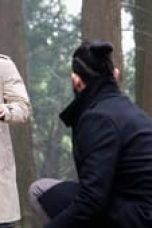 Nonton film DC’s Legends of Tomorrow Season 6 Episode 14 Subtitle Indonesia Streaming Movie Download Gratis Online