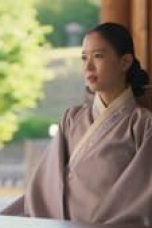 Nonton film Bloody Heart Season 1 Episode 16 Subtitle Indonesia Streaming Movie Download Gratis Online