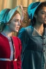 Nonton film DC’s Legends of Tomorrow Season 4 Episode 11 Subtitle Indonesia Streaming Movie Download Gratis Online