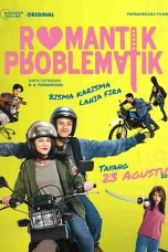 R6ERpeTwiKNAG2tbUQHljQ69wJIF20hgYIlXnGnv