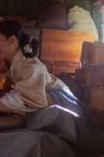 Nonton film Bloody Heart Season 1 Episode 13 Subtitle Indonesia Streaming Movie Download Gratis Online