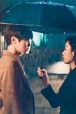 Nonton film Why Her? Season 1 Episode 11 Subtitle Indonesia Streaming Movie Download Gratis Online