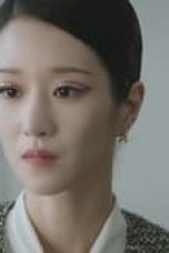 Nonton film EVE Season 1 Episode 7 Subtitle Indonesia Streaming Movie Download Gratis Online