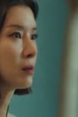 Nonton film EVE Season 1 Episode 11 Subtitle Indonesia Streaming Movie Download Gratis Online