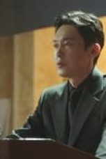 Nonton film EVE Season 1 Episode 1 Subtitle Indonesia Streaming Movie Download Gratis Online