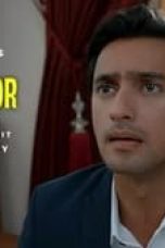 Nonton film The Sexy Doctor is Mine Season 1 Episode 2 Subtitle Indonesia Streaming Movie Download Gratis Online