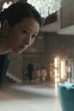 Nonton film EVE Season 1 Episode 5 Subtitle Indonesia Streaming Movie Download Gratis Online