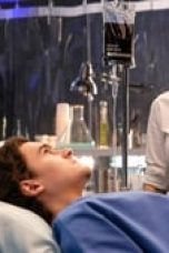 Nonton film Supergirl Season 4 Episode 7 Subtitle Indonesia Streaming Movie Download Gratis Online