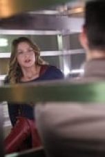 Nonton film Supergirl Season 2 Episode 7 Subtitle Indonesia Streaming Movie Download Gratis Online