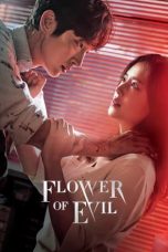 Nonton film Flower of Evil (2022) Subtitle Indonesia Streaming Movie Download Gratis Online