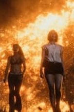 Nonton film Alice in Borderland Season 2 Episode 7 Subtitle Indonesia Streaming Movie Download Gratis Online