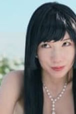 Nonton film Alice in Borderland Season 2 Episode 8 Subtitle Indonesia Streaming Movie Download Gratis Online