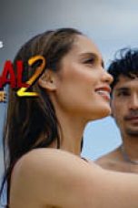 Nonton film Scandal Season 2 Episode 1 Subtitle Indonesia Streaming Movie Download Gratis Online