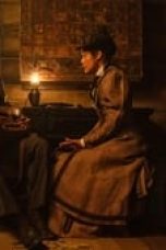 Nonton film Loki Season 2 Episode 3 Subtitle Indonesia Streaming Movie Download Gratis Online