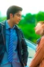 Nonton film Private Bodyguard Season 1 Episode 2 Subtitle Indonesia Streaming Movie Download Gratis Online