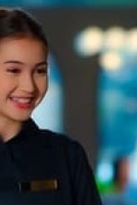 Nonton film Private Bodyguard Season 1 Episode 1 Subtitle Indonesia Streaming Movie Download Gratis Online