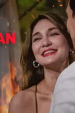 Nonton film Main Api Season 1 Episode 1B Subtitle Indonesia Streaming Movie Download Gratis Online